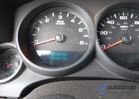 2008 Chevrolet Silverado 1500 Work Truck from USA, damaged, VIN 1GCEC14C98E120210